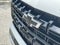 Chevrolet Suburban Z71 2026