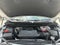 Chevrolet Suburban Z71 2026