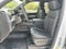 Chevrolet Suburban Z71 2026