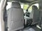 Chevrolet Suburban Z71 2026