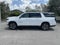 Chevrolet Suburban Z71 2026