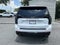Chevrolet Suburban Z71 2026