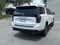 Chevrolet Suburban Z71 2026