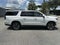 Chevrolet Suburban Z71 2026