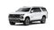 Chevrolet Suburban Z71 2026