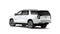 Chevrolet Suburban Z71 2026