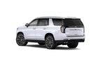 Chevrolet Tahoe High Country 2027