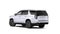 Chevrolet Tahoe High Country 2027