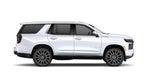 Chevrolet Tahoe High Country 2027
