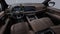 Chevrolet Tahoe High Country 2027