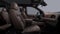 Chevrolet Tahoe High Country 2027