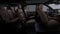 Chevrolet Tahoe High Country 2027