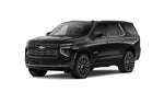Chevrolet Tahoe High Country 2027