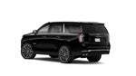 Chevrolet Tahoe High Country 2027