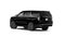 Chevrolet Tahoe High Country 2027