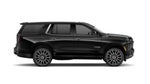 Chevrolet Tahoe High Country 2027