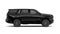 Chevrolet Tahoe High Country 2027