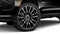 Chevrolet Tahoe High Country 2027