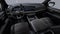 Chevrolet Tahoe High Country 2027
