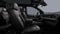 Chevrolet Tahoe High Country 2027