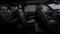 Chevrolet Tahoe High Country 2027