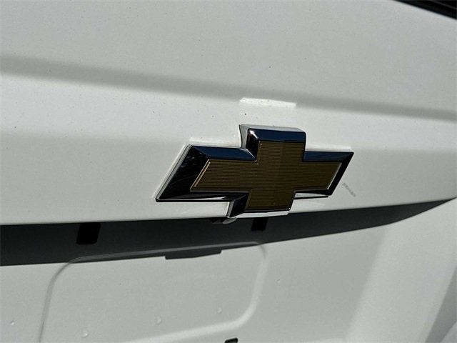 Chevrolet Tahoe LS 2020