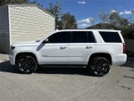 Chevrolet Tahoe LS 2020