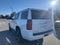 Chevrolet Tahoe LS 2020