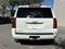 Chevrolet Tahoe LS 2020