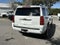 Chevrolet Tahoe LS 2020
