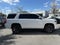 Chevrolet Tahoe LS 2020
