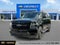 Chevrolet Tahoe LT 2018