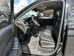 Chevrolet Tahoe LT 2018