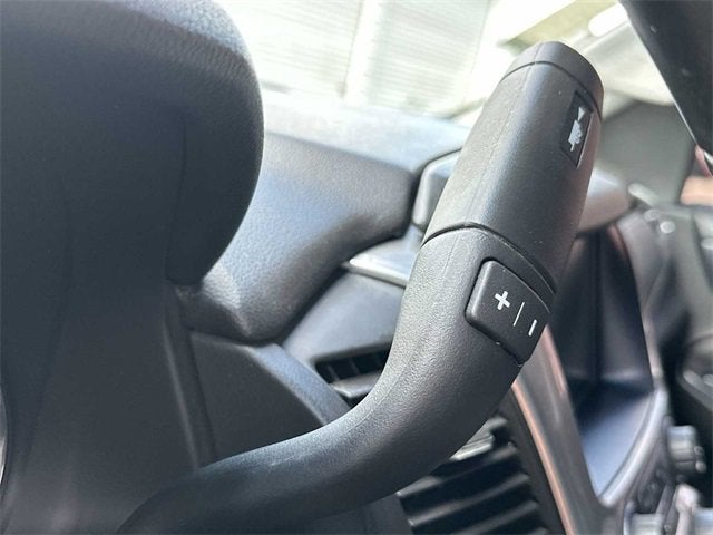 Chevrolet Tahoe LT 2018