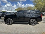 Chevrolet Tahoe LT 2018