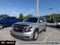 Chevrolet Tahoe LT 2019