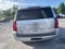 Chevrolet Tahoe LT 2019
