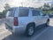 Chevrolet Tahoe LT 2019