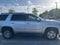 Chevrolet Tahoe LT 2019