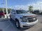 Chevrolet Tahoe LT 2019