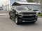 Chevrolet Suburban LS 2021