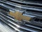 Chevrolet Tahoe LTZ 2016