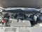 Chevrolet Tahoe LTZ 2016