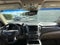Chevrolet Tahoe LTZ 2016