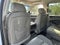 Chevrolet Tahoe LTZ 2016