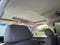 Chevrolet Tahoe LTZ 2016