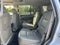 Chevrolet Tahoe LTZ 2016