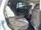 Chevrolet Tahoe LTZ 2016