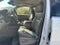 Chevrolet Tahoe LTZ 2016