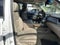 Chevrolet Tahoe LTZ 2016